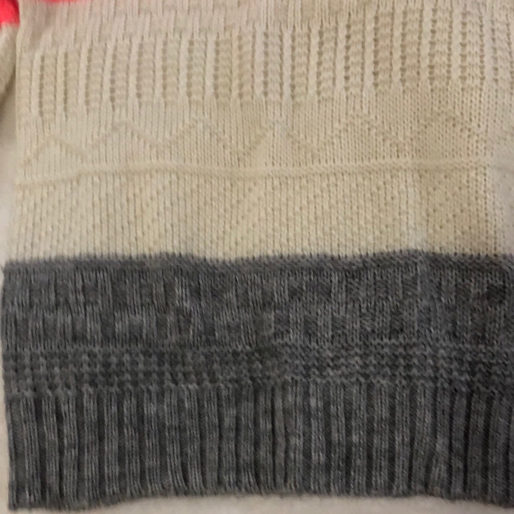 Willow & Clay Sweater - Picture 3 of 5